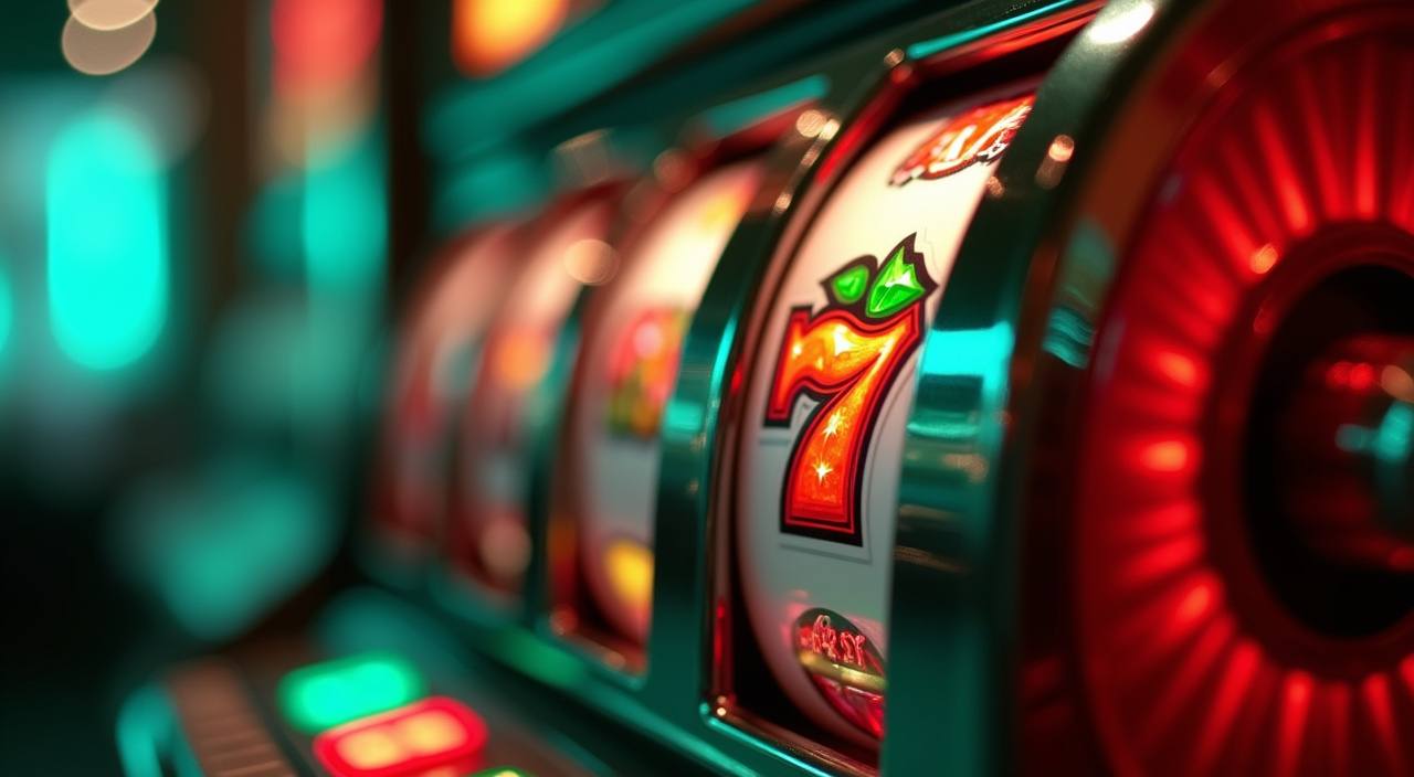 rb55 mobile gaming